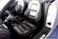 Audi TT 1.8 T Roadster original-ohne Spoiler-Bose-Scheckh. Argent - thumbnail 14