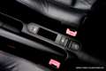 Audi TT 1.8 T Roadster original-ohne Spoiler-Bose-Scheckh. Silber - thumbnail 18