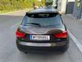Audi A1 1,6 TDI Ambition S-tronic Braun - thumbnail 3