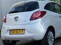 Ford Ka/Ka+ 1.2 Titanium start/stop 2012 Parelm Airco Wit - thumbnail 14