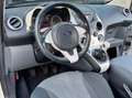 Ford Ka/Ka+ 1.2 Titanium start/stop 2012 Parelm Airco Wit - thumbnail 18