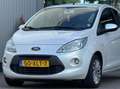 Ford Ka/Ka+ 1.2 Titanium start/stop 2012 Parelm Airco Wit - thumbnail 15