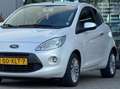 Ford Ka/Ka+ 1.2 Titanium start/stop 2012 Parelm Airco Wit - thumbnail 8