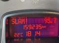 Ford Ka/Ka+ 1.2 Titanium start/stop 2012 Parelm Airco Wit - thumbnail 19
