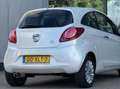 Ford Ka/Ka+ 1.2 Titanium start/stop 2012 Parelm Airco Wit - thumbnail 11