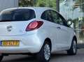 Ford Ka/Ka+ 1.2 Titanium start/stop 2012 Parelm Airco Wit - thumbnail 7