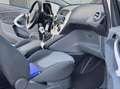 Ford Ka/Ka+ 1.2 Titanium start/stop 2012 Parelm Airco Wit - thumbnail 16