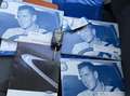 Ford Ka/Ka+ 1.2 Titanium start/stop 2012 Parelm Airco Wit - thumbnail 22