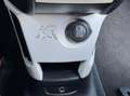 Ford Ka/Ka+ 1.2 Titanium start/stop 2012 Parelm Airco Wit - thumbnail 21