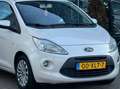 Ford Ka/Ka+ 1.2 Titanium start/stop 2012 Parelm Airco Wit - thumbnail 13