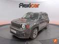 Jeep Renegade Nigth+Eagle+II Gris - thumbnail 3