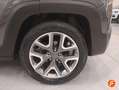 Jeep Renegade Nigth+Eagle+II Gris - thumbnail 9