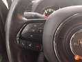 Jeep Renegade Nigth+Eagle+II Gris - thumbnail 12