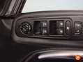 Jeep Renegade Nigth+Eagle+II Gris - thumbnail 19