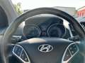 Hyundai i30 cw blue+Temp+Shz+Klima Grey - thumbnail 12