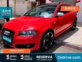 Audi A3 Sportback 2.0 TFSI Ambition Rouge - thumbnail 1