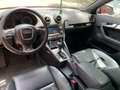 Audi A3 Sportback 2.0 TFSI Ambition Rouge - thumbnail 5