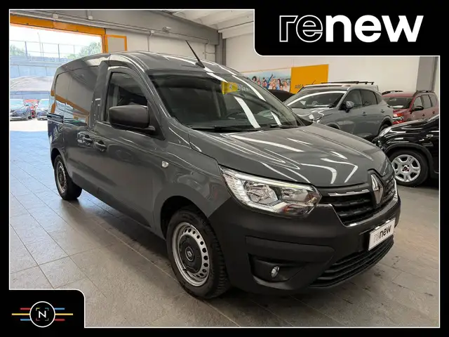 Renault Express Van 1.5 Blue dCi 95cv  PREZZO+IVA