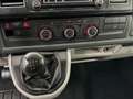 Volkswagen T6 Transporter 2.0TDI Lang Highline | Navigatie | Airco | Cruise Zwart - thumbnail 16