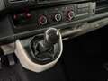 Volkswagen T6 Transporter 2.0TDI Lang Highline | Navigatie | Airco | Cruise Zwart - thumbnail 15