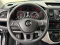 Volkswagen T6 Transporter 2.0TDI Lang Highline | Navigatie | Airco | Cruise Zwart - thumbnail 14