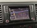 Volkswagen T6 Transporter 2.0TDI Lang Highline | Navigatie | Airco | Cruise Zwart - thumbnail 18