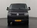 Volkswagen T6 Transporter 2.0TDI Lang Highline | Navigatie | Airco | Cruise Zwart - thumbnail 10