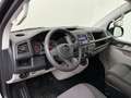 Volkswagen T6 Transporter 2.0TDI Lang Highline | Navigatie | Airco | Cruise Zwart - thumbnail 3