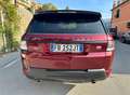 Land Rover Range Rover Sport HSE 3.0 tdV6 auto my16 E6 cerchi 22" Rosso - thumbnail 7