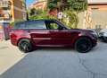 Land Rover Range Rover Sport HSE 3.0 tdV6 auto my16 E6 cerchi 22" Rosso - thumbnail 8