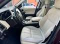Land Rover Range Rover Sport HSE 3.0 tdV6 auto my16 E6 cerchi 22" Rosso - thumbnail 10