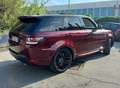 Land Rover Range Rover Sport HSE 3.0 tdV6 auto my16 E6 cerchi 22" Rosso - thumbnail 5