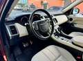 Land Rover Range Rover Sport HSE 3.0 tdV6 auto my16 E6 cerchi 22" Rosso - thumbnail 11