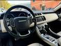 Land Rover Range Rover Sport HSE 3.0 tdV6 auto my16 E6 cerchi 22" Rosso - thumbnail 12
