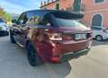 Land Rover Range Rover Sport HSE 3.0 tdV6 auto my16 E6 cerchi 22" Rosso - thumbnail 6