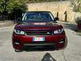 Land Rover Range Rover Sport HSE 3.0 tdV6 auto my16 E6 cerchi 22" Rosso - thumbnail 3
