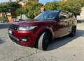 Land Rover Range Rover Sport HSE 3.0 tdV6 auto my16 E6 cerchi 22" Rosso - thumbnail 2