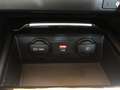 Kia Ceed SW / cee'd SW Spirit 1.6 PHEV DCT6 Sitz-/Technik-Paket uvm. Weiß - thumbnail 13