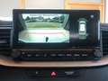 Kia Ceed SW / cee'd SW Spirit 1.6 PHEV DCT6 Sitz-/Technik-Paket uvm. Weiß - thumbnail 11