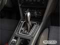 Volkswagen Passat Variant GTE 1.4 TSI eHybrid Navi LED Kame Blau - thumbnail 17