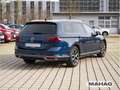 Volkswagen Passat Variant GTE 1.4 TSI eHybrid Navi LED Kame Blau - thumbnail 7