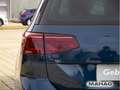 Volkswagen Passat Variant GTE 1.4 TSI eHybrid Navi LED Kame Blau - thumbnail 11