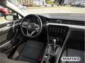 Volkswagen Passat Variant GTE 1.4 TSI eHybrid Navi LED Kame Blau - thumbnail 12