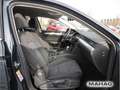 Volkswagen Passat Variant GTE 1.4 TSI eHybrid Navi LED Kame Blau - thumbnail 13