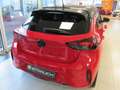 Opel Corsa F 40 Jahre/SHz/LHz/RFK/LED Rosso - thumbnail 7