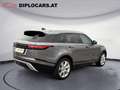 Land Rover Range Rover Velar Basis Silber - thumbnail 6