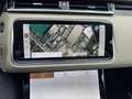 Land Rover Range Rover Velar Basis Silber - thumbnail 18