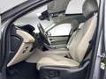 Land Rover Range Rover Velar Basis Silber - thumbnail 12