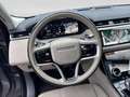 Land Rover Range Rover Velar Basis Silber - thumbnail 10