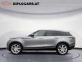 Land Rover Range Rover Velar Basis Silber - thumbnail 8
